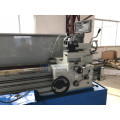 C6170 torno de frenos torno mecanico cheapest chinese lathe machine